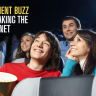Entertainment Buzz That’s Breaking the Internet