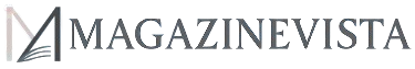 MagazineVista